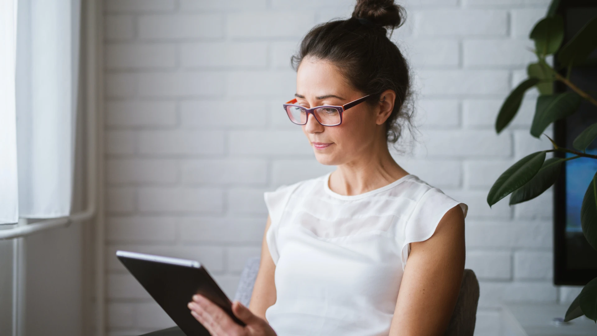 Teaser Image Connect