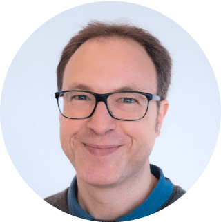 David Leuschner
